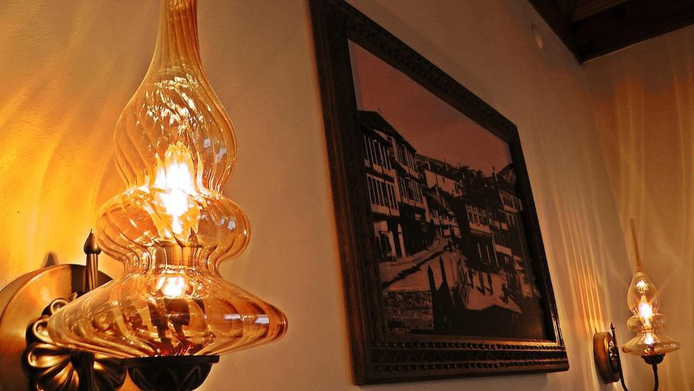 Kadioglu Konagi Hotel Kastamonu Ngoại thất bức ảnh