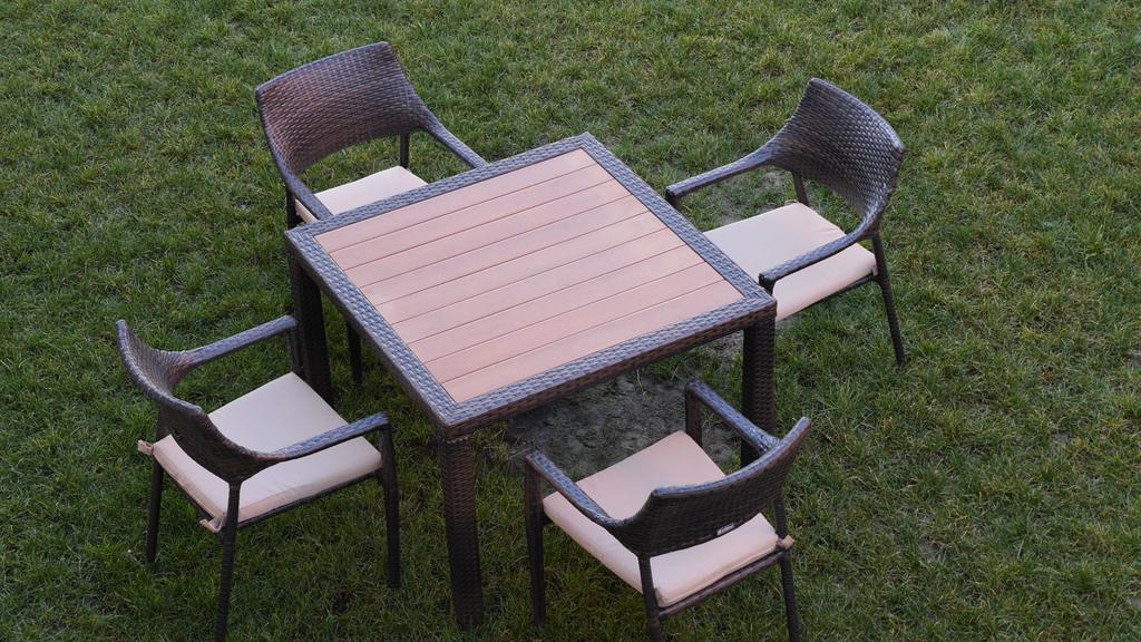 Kadioglu Konagi Hotel Kastamonu Ngoại thất bức ảnh